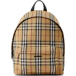 Burberry Bags.. Beige