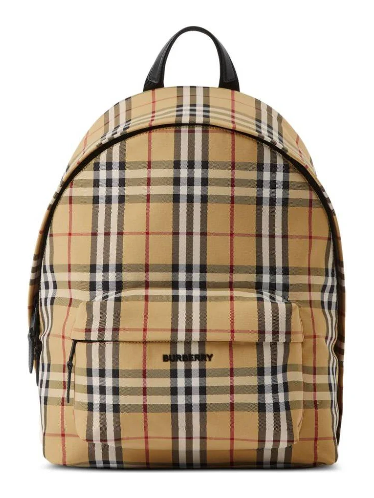 Burberry Bags.. Beige