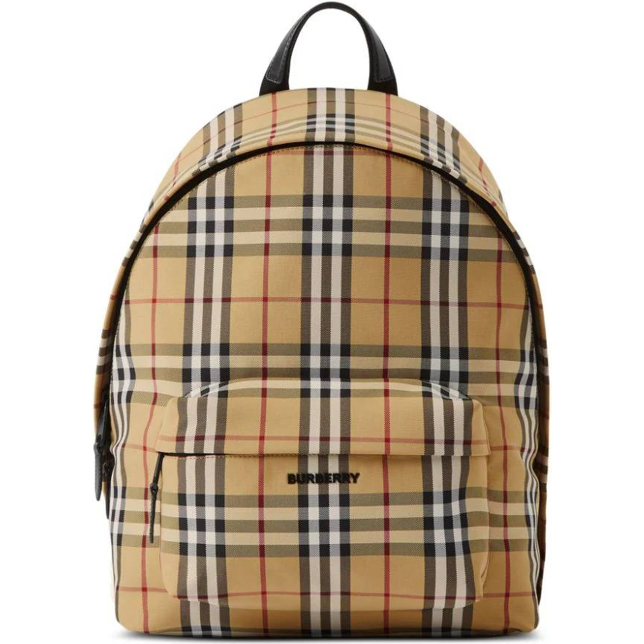 Burberry Bags.. Beige