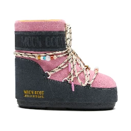 Moon Boot Boots