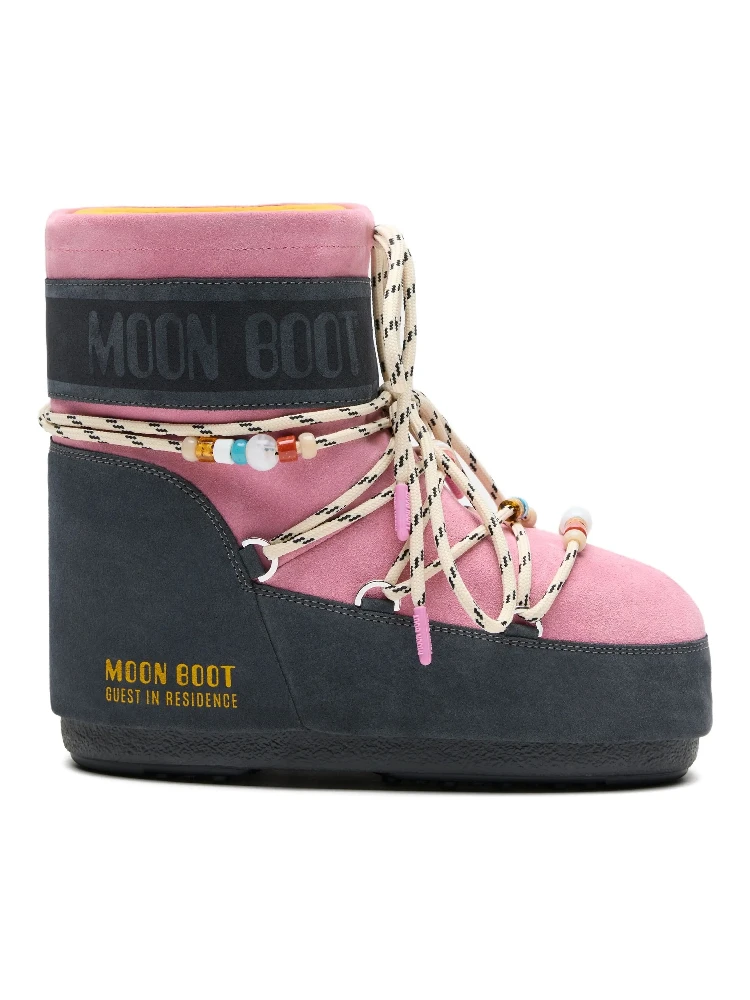 Moon Boot Boots