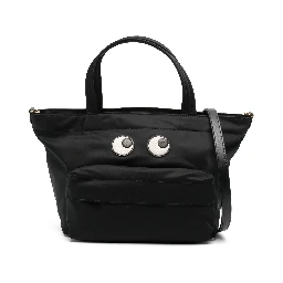 Anya Hindmarch Bags