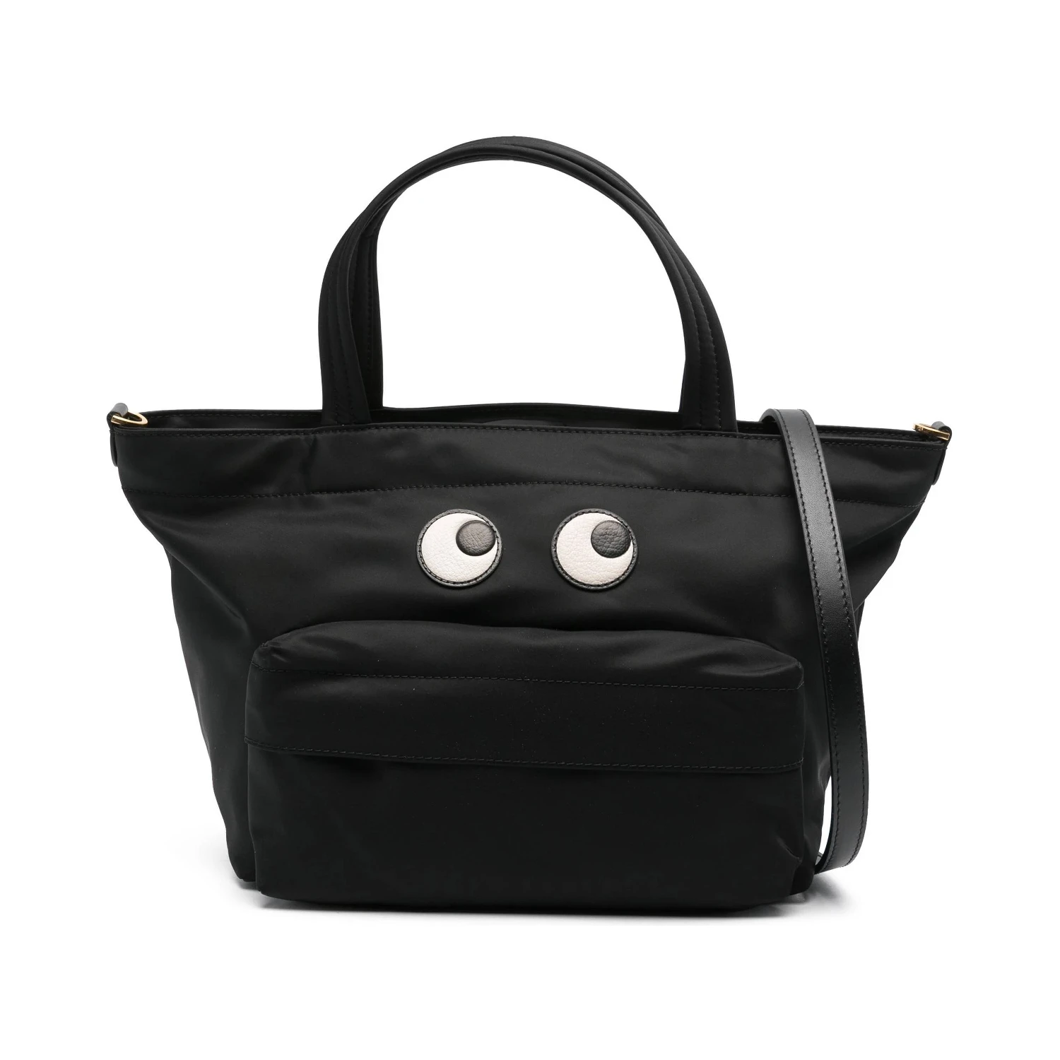 Anya Hindmarch Bags