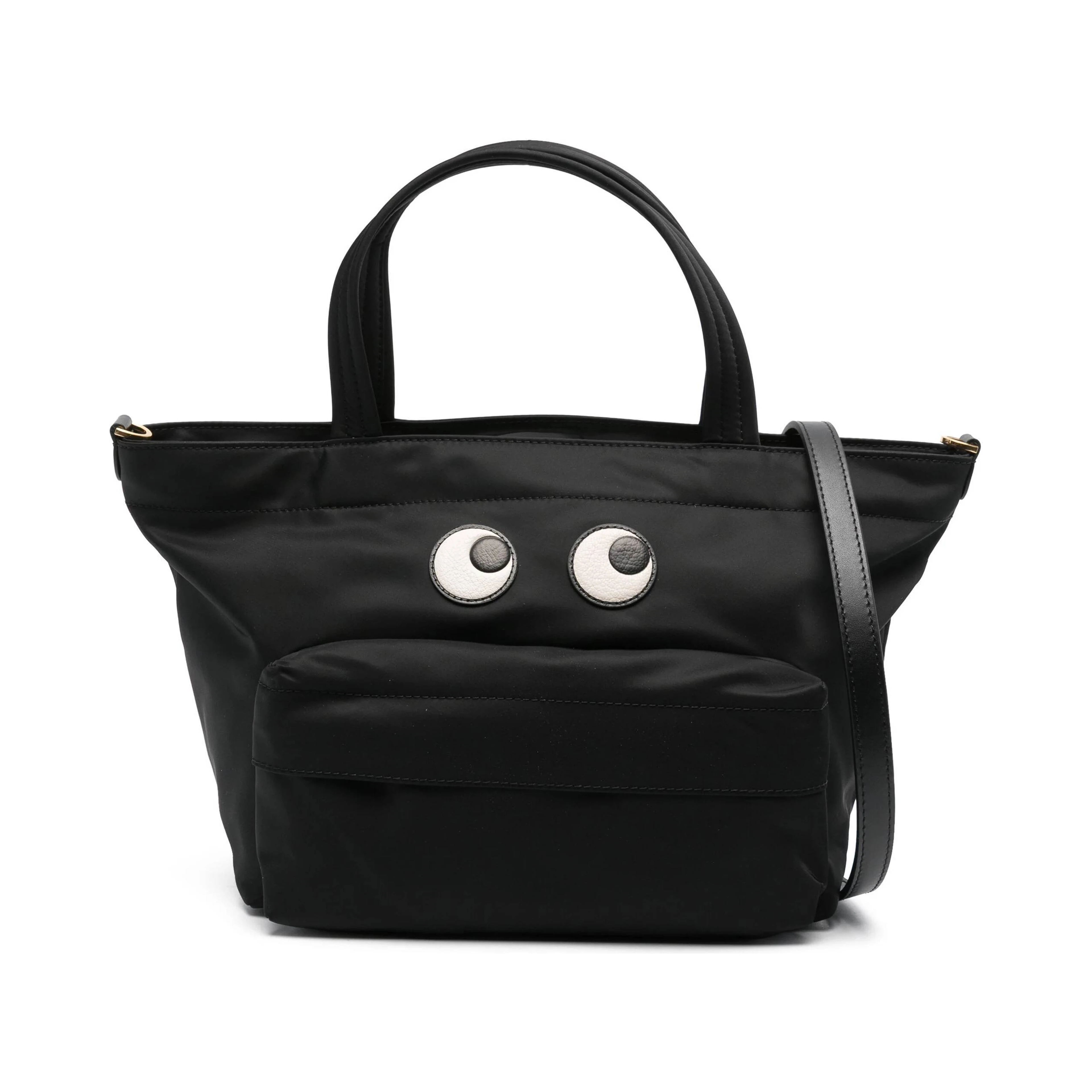 Anya Hindmarch Bags