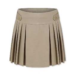 Polo Ralph Lauren Skirts Classic khaki
