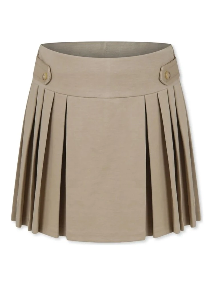 Polo Ralph Lauren Skirts Classic khaki