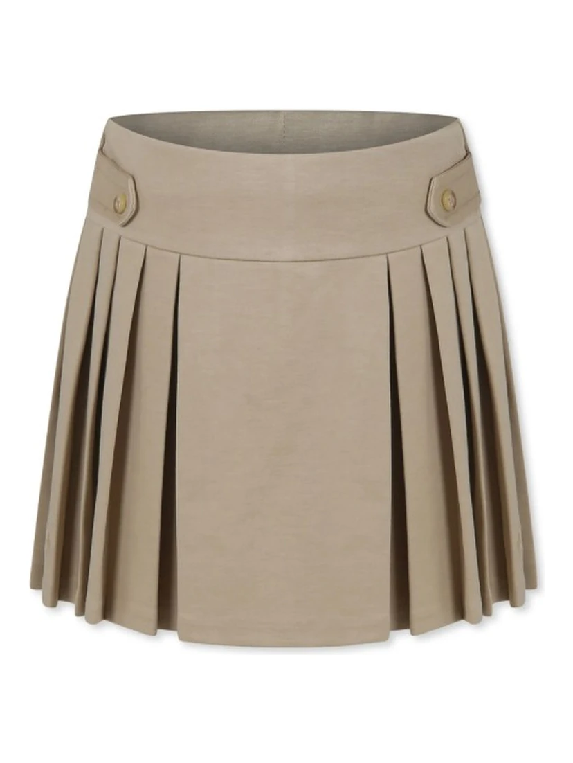 Polo Ralph Lauren Skirts Classic khaki