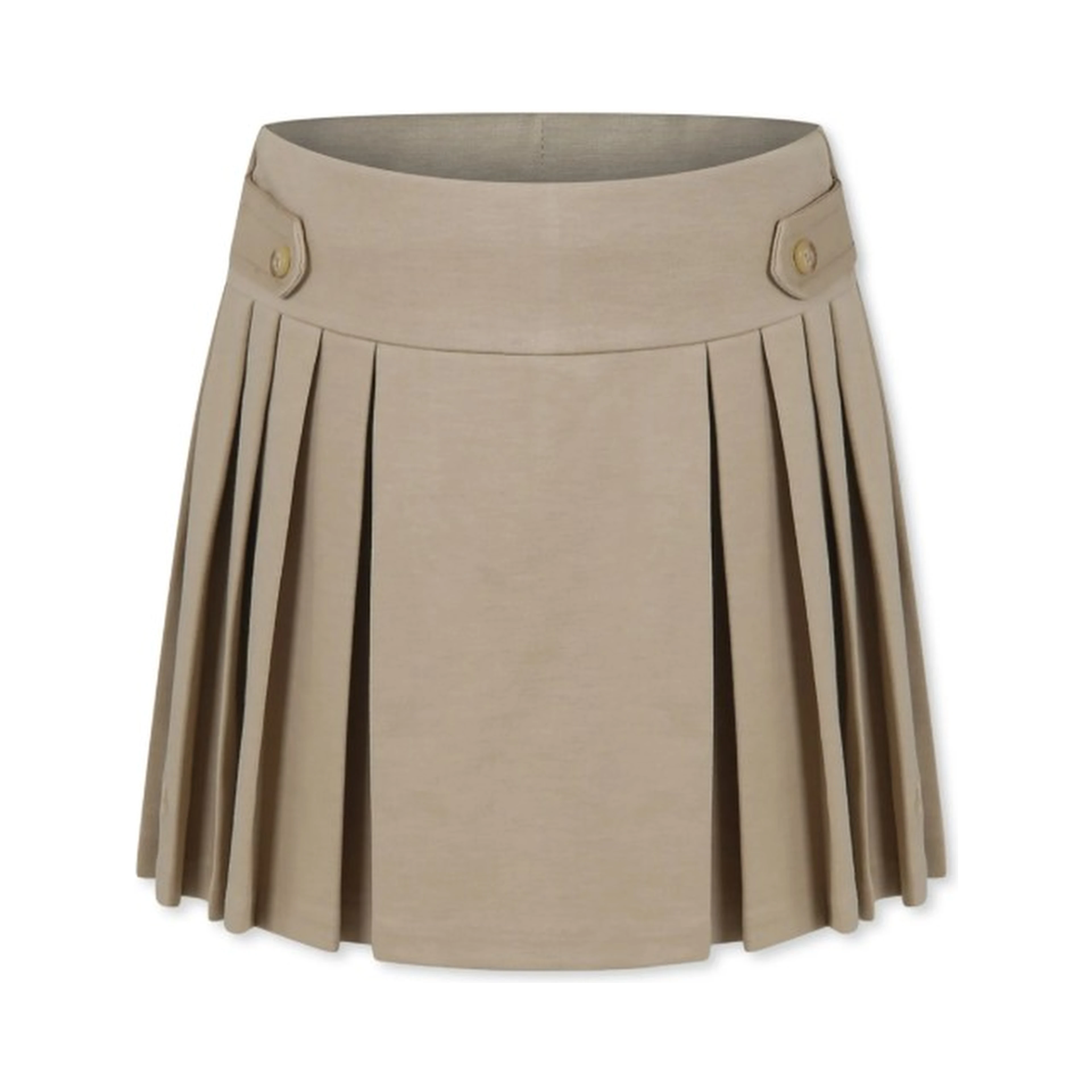 Polo Ralph Lauren Skirts Classic khaki