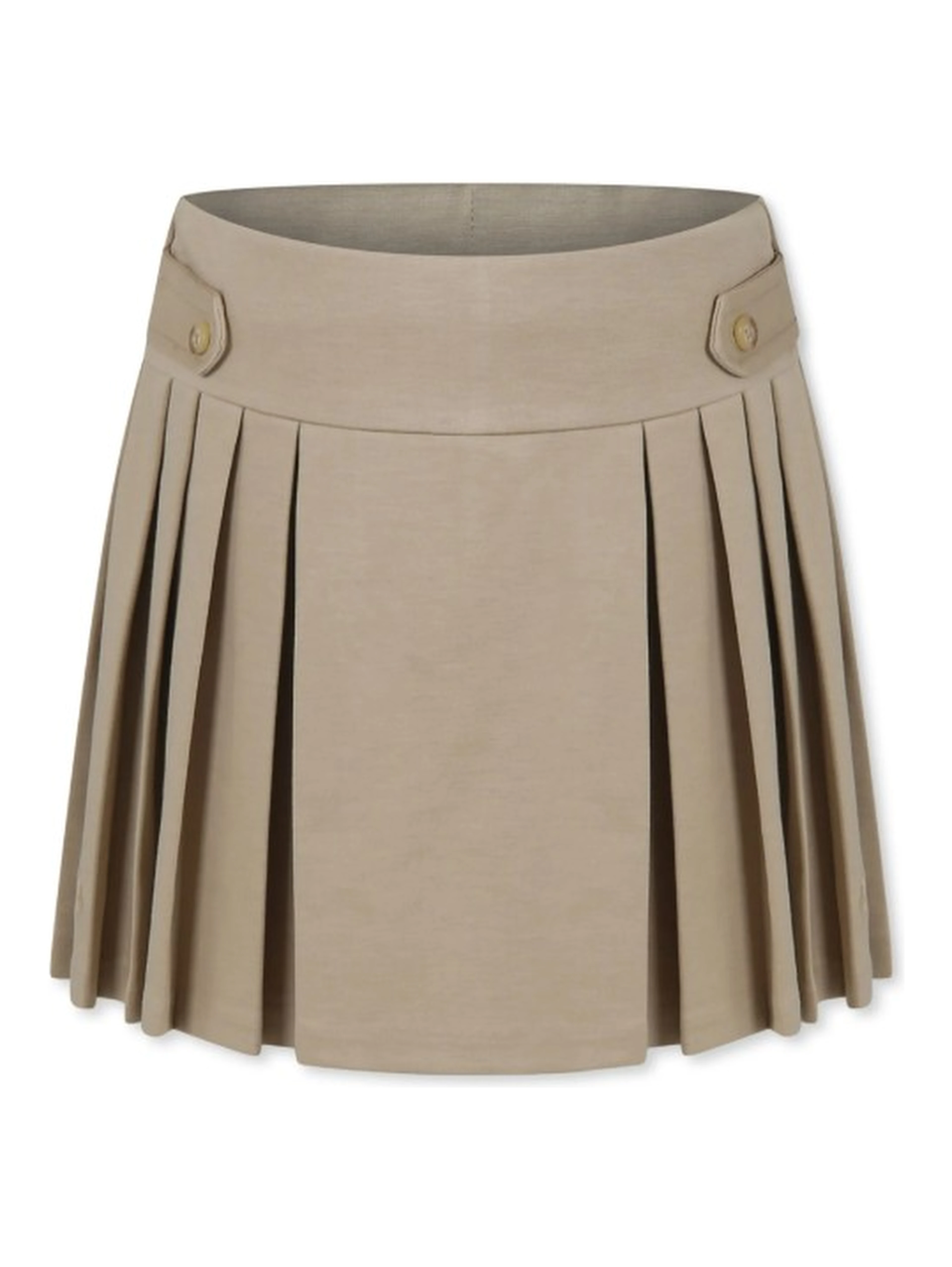 Polo Ralph Lauren Skirts Classic khaki