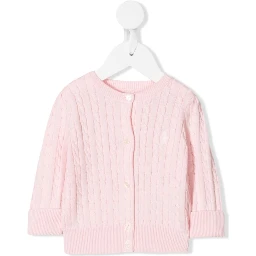 Polo Ralph Lauren Sweaters
