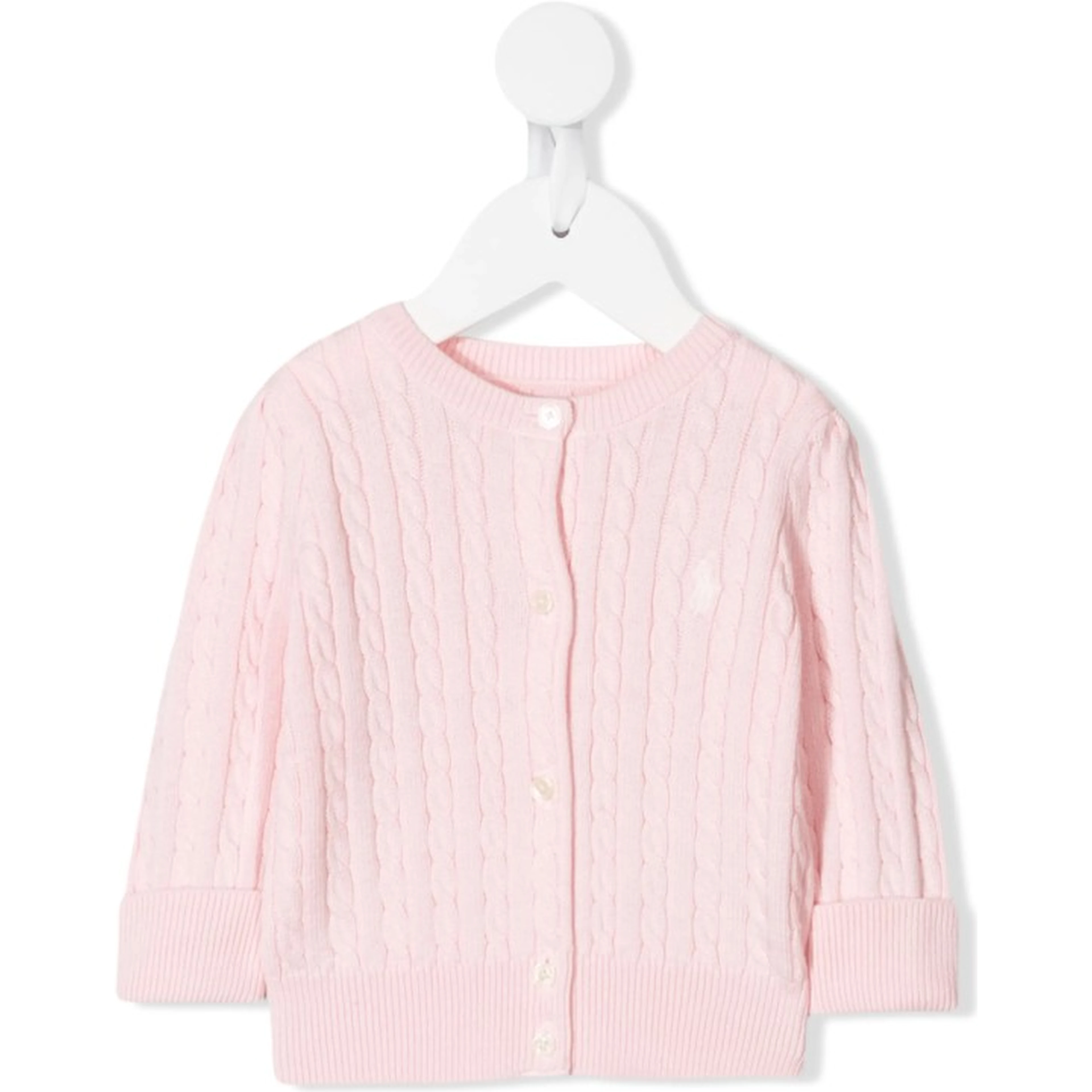 Polo Ralph Lauren Sweaters