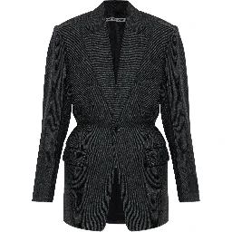 Alexander Wang Jackets