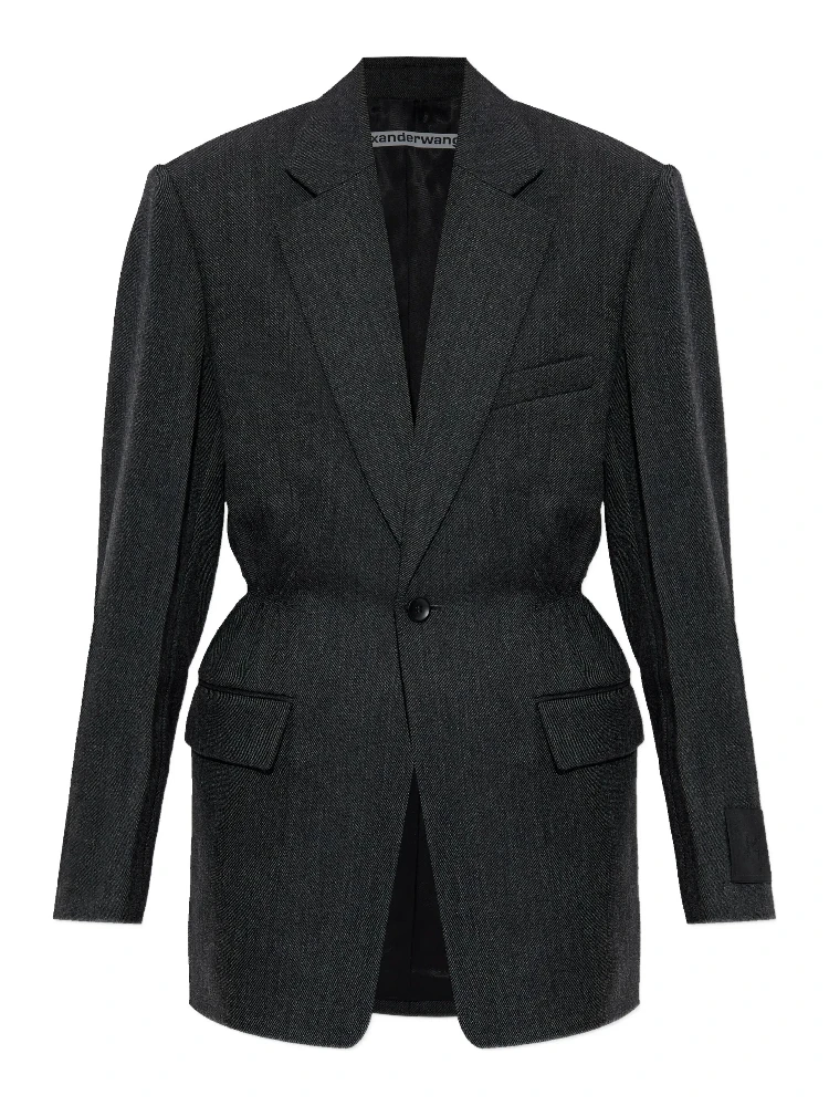 Alexander Wang Jackets