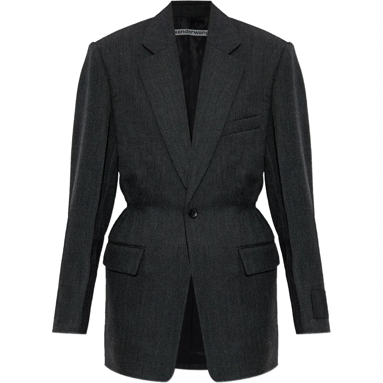 Alexander Wang Jackets