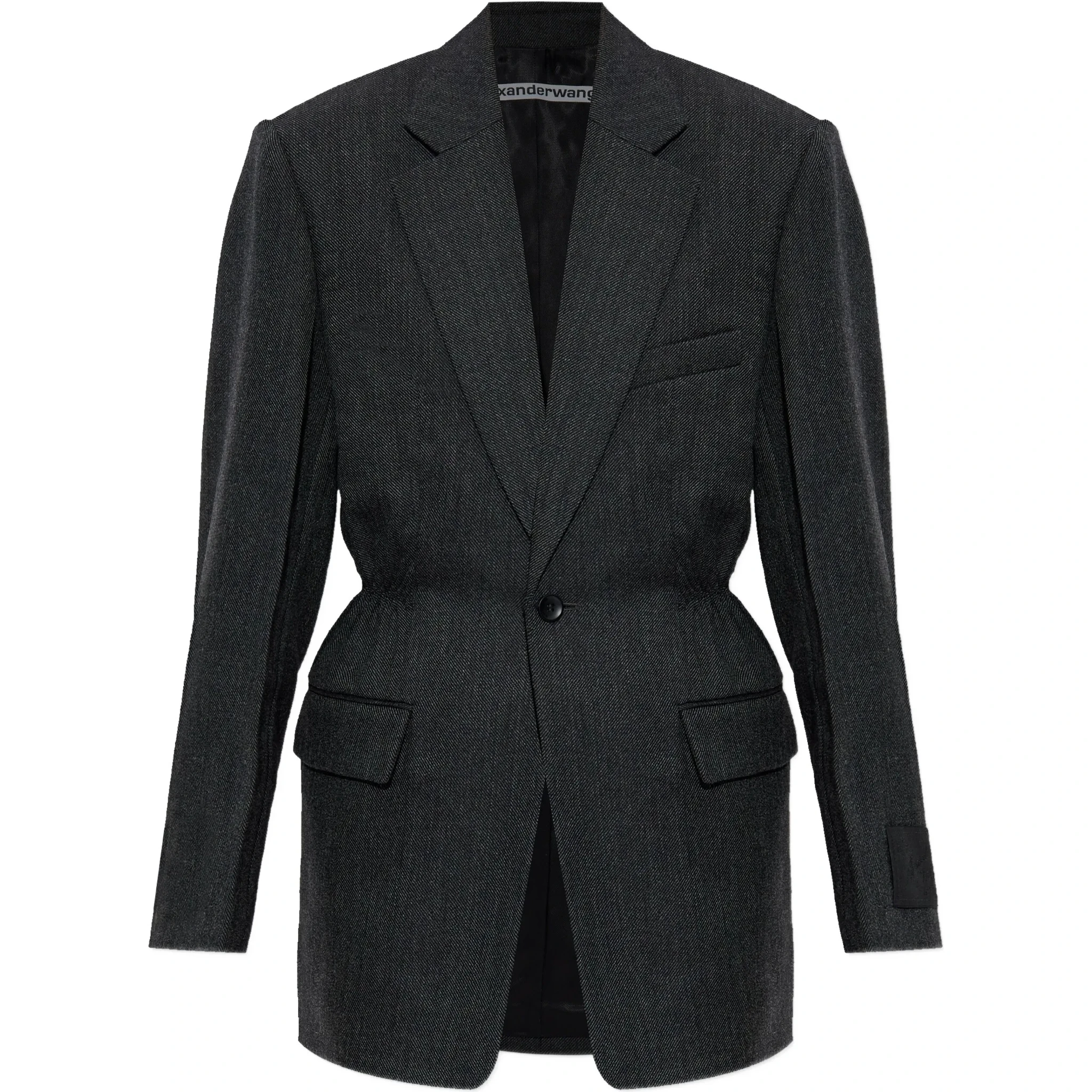 Alexander Wang Jackets
