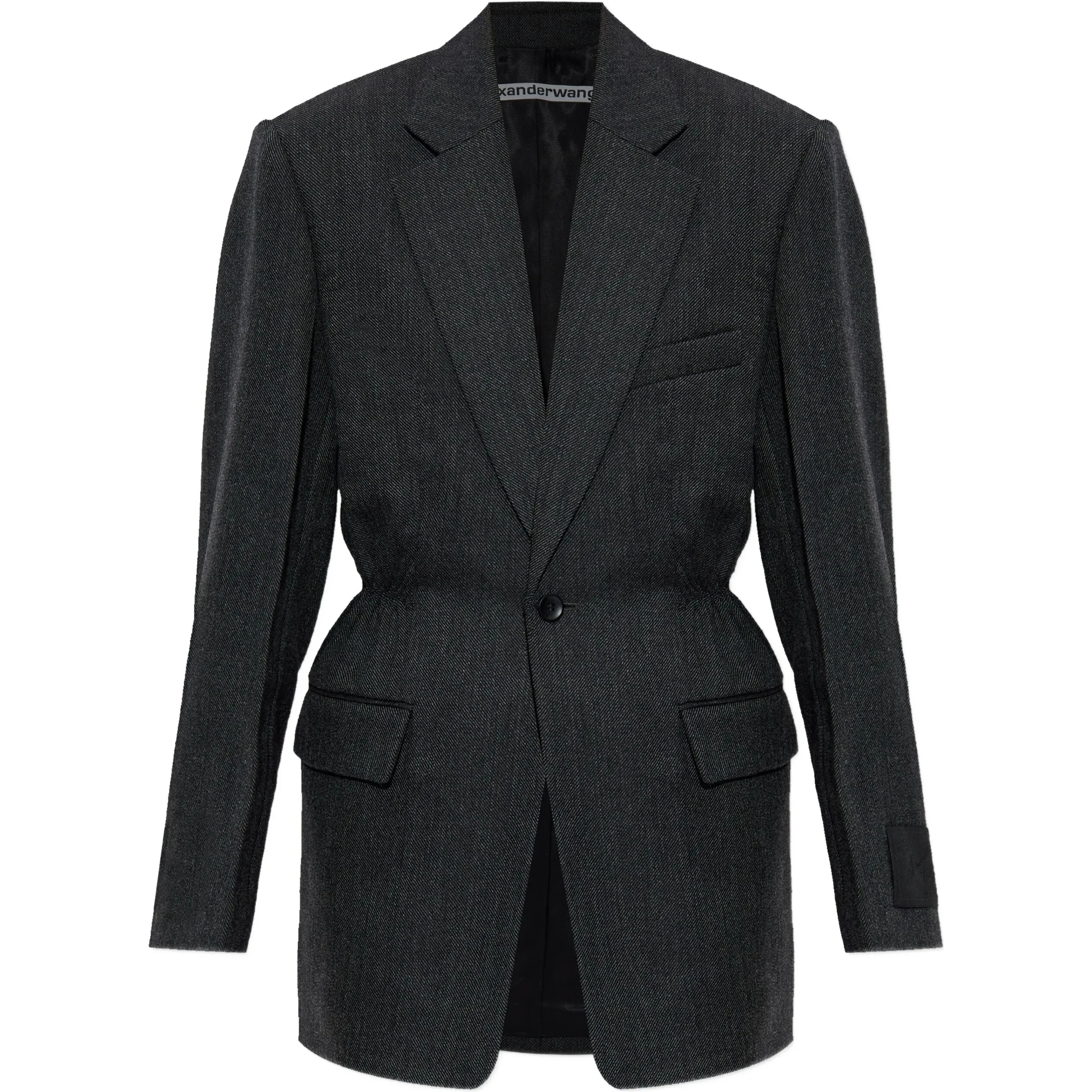 Alexander Wang Jackets