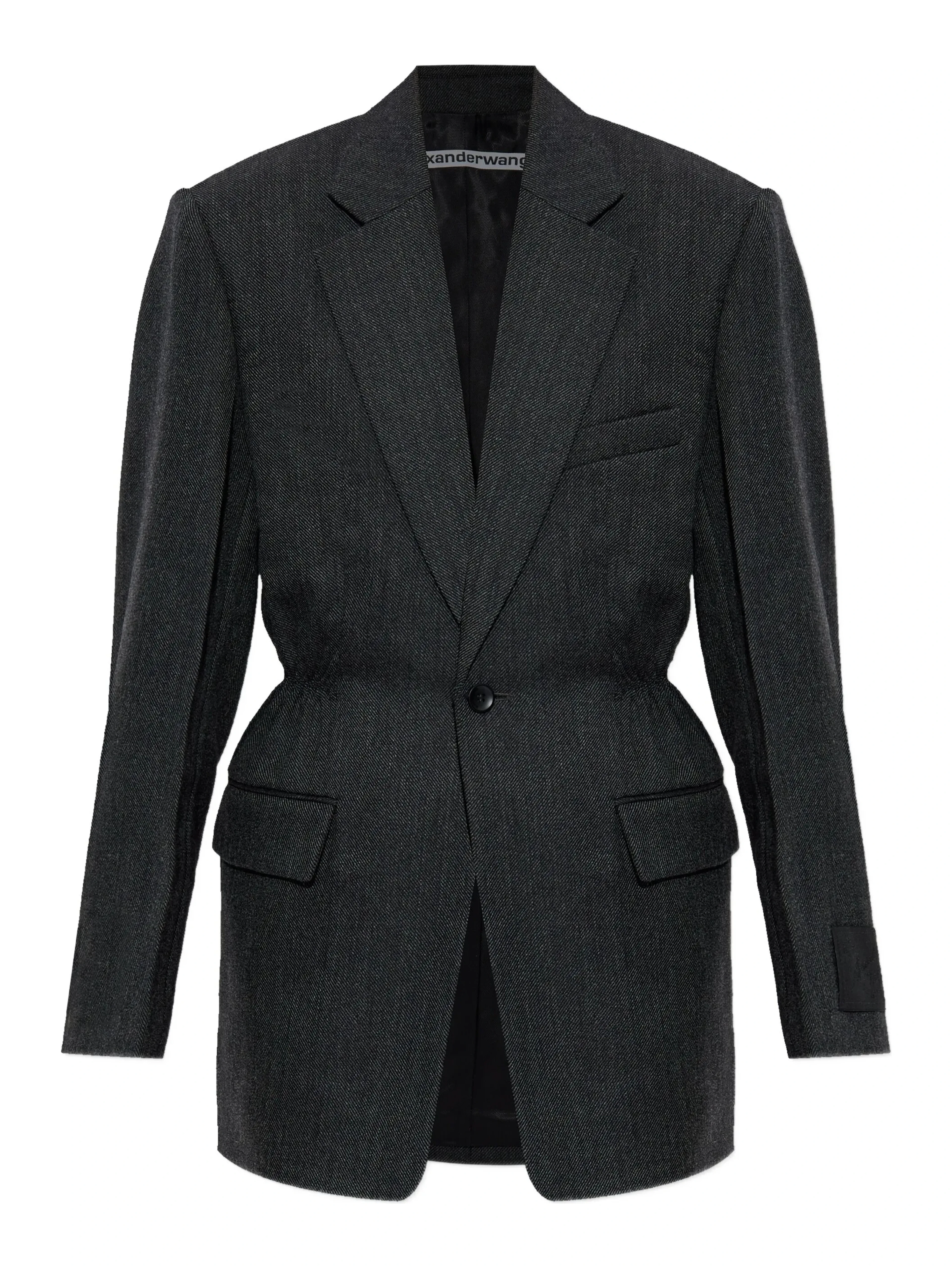 Alexander Wang Jackets