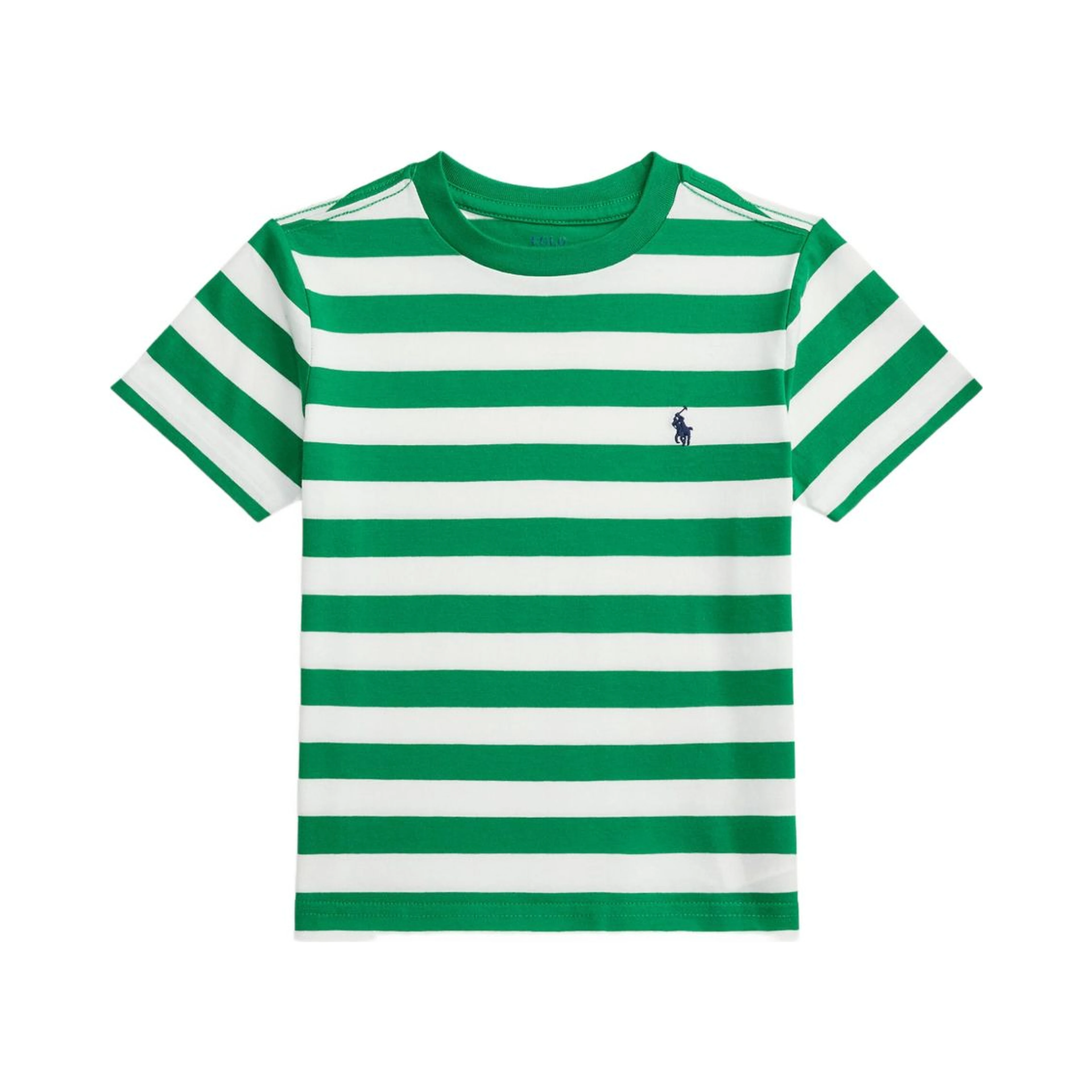 Polo Ralph Lauren T-shirts and Polos