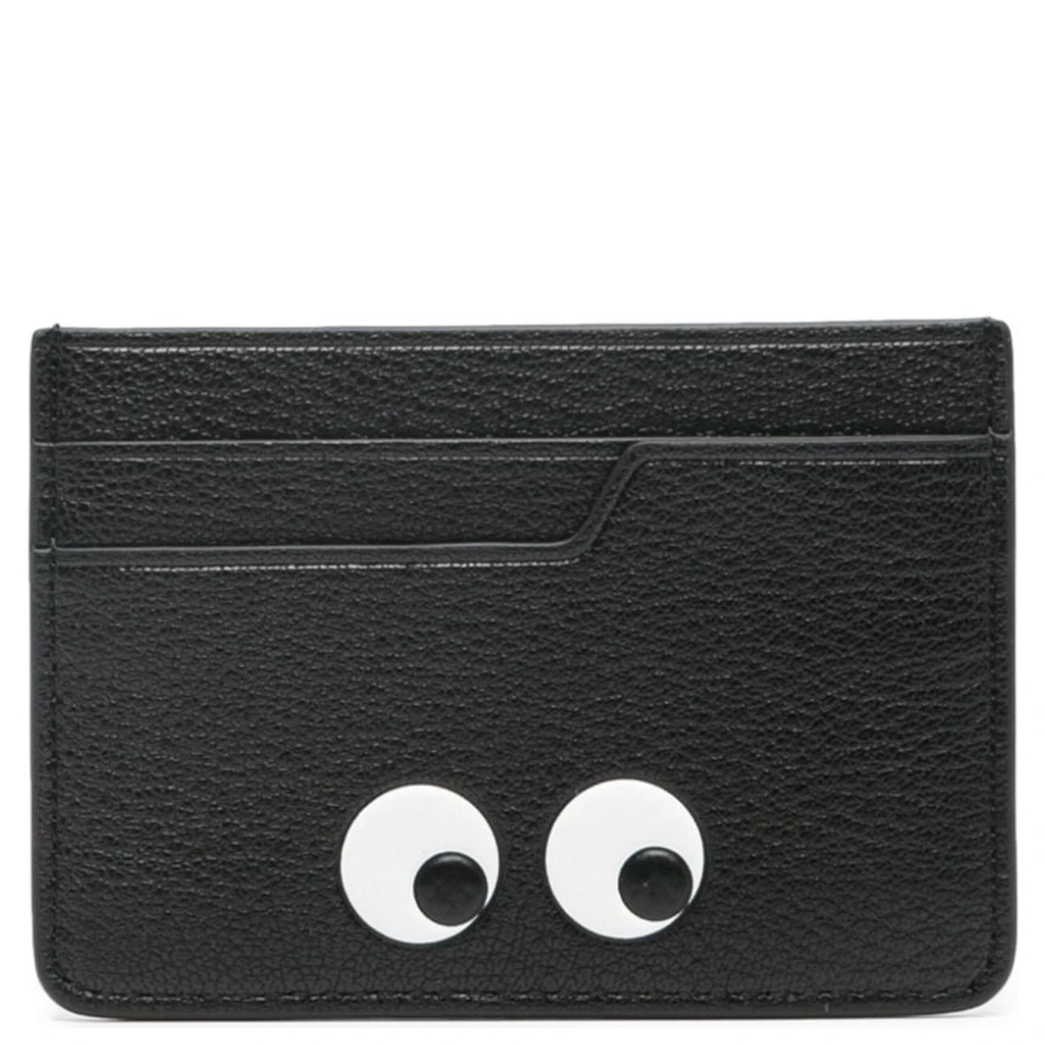 Anya Hindmarch Wallets