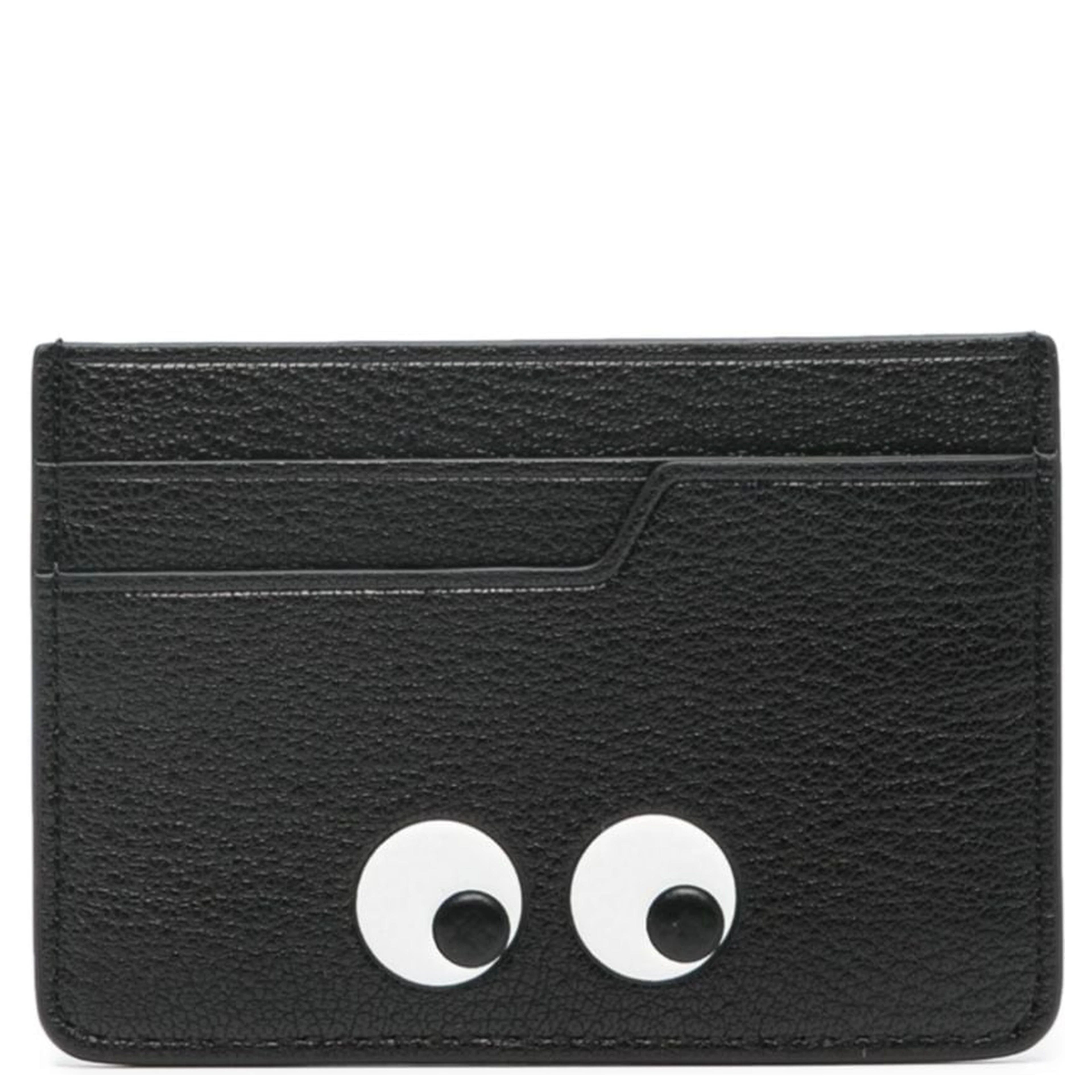 Anya Hindmarch Wallets