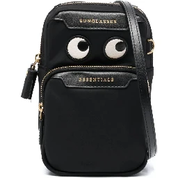 Anya Hindmarch Bags