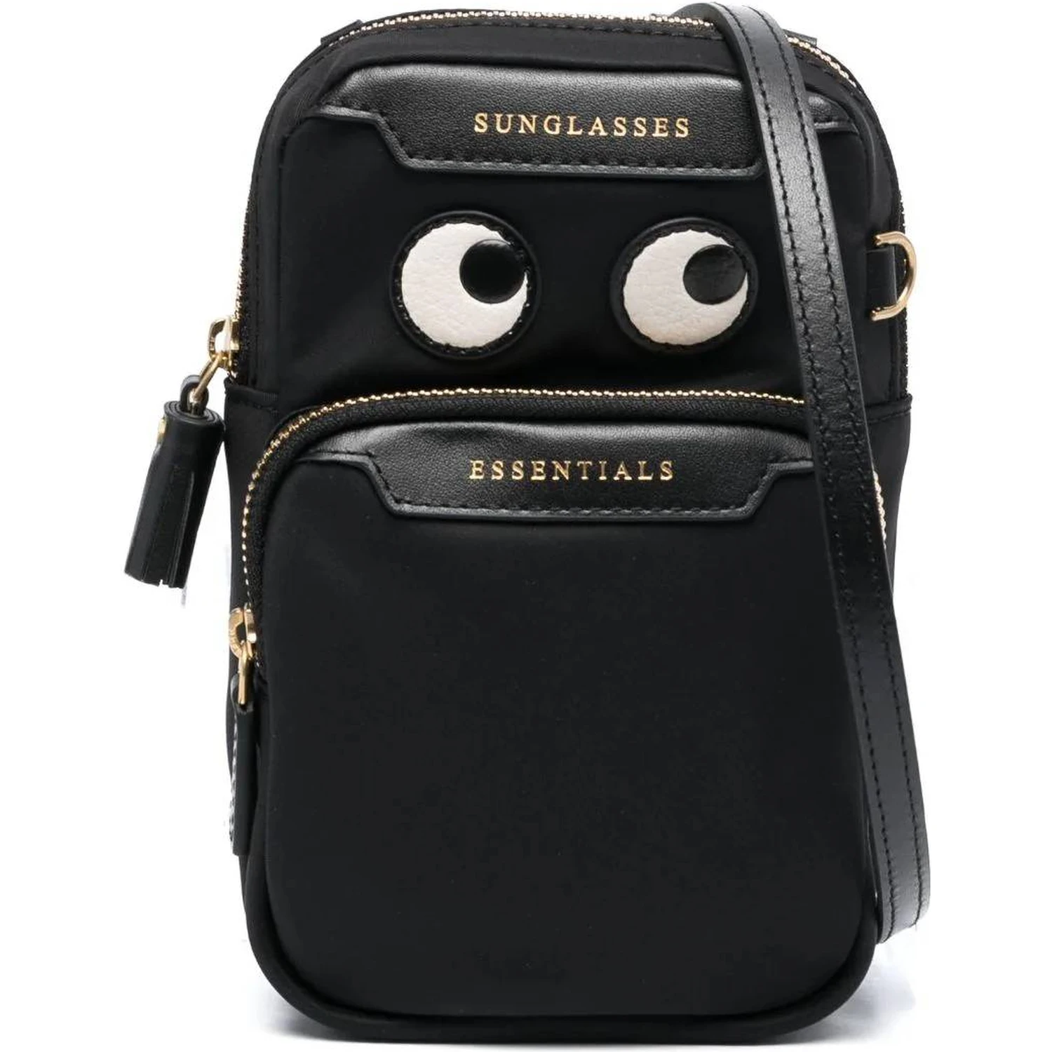 Anya Hindmarch Bags