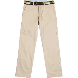 Polo Ralph Lauren Trousers
