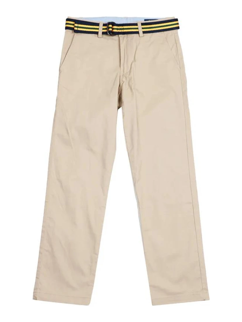 Polo Ralph Lauren Trousers