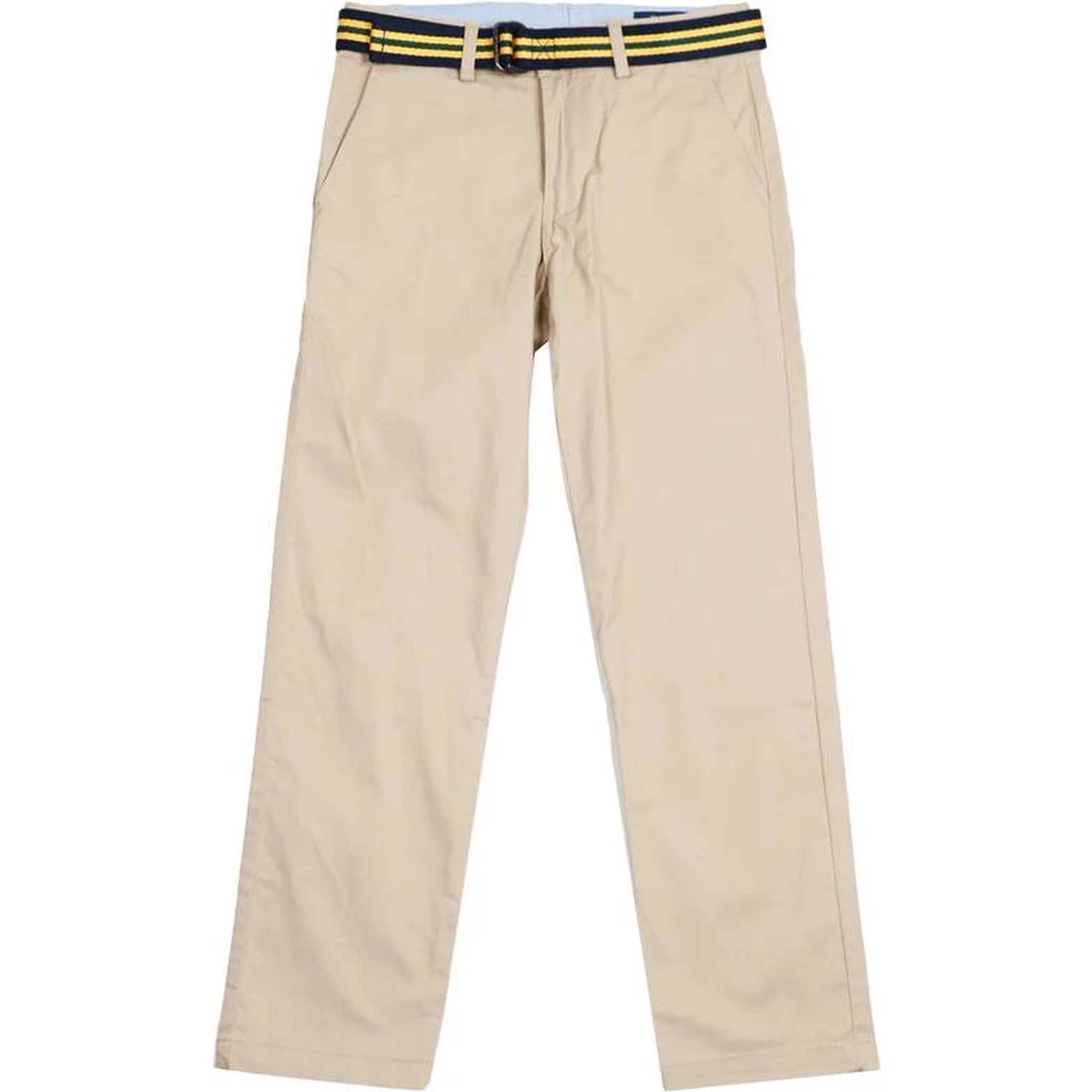 Polo Ralph Lauren Trousers