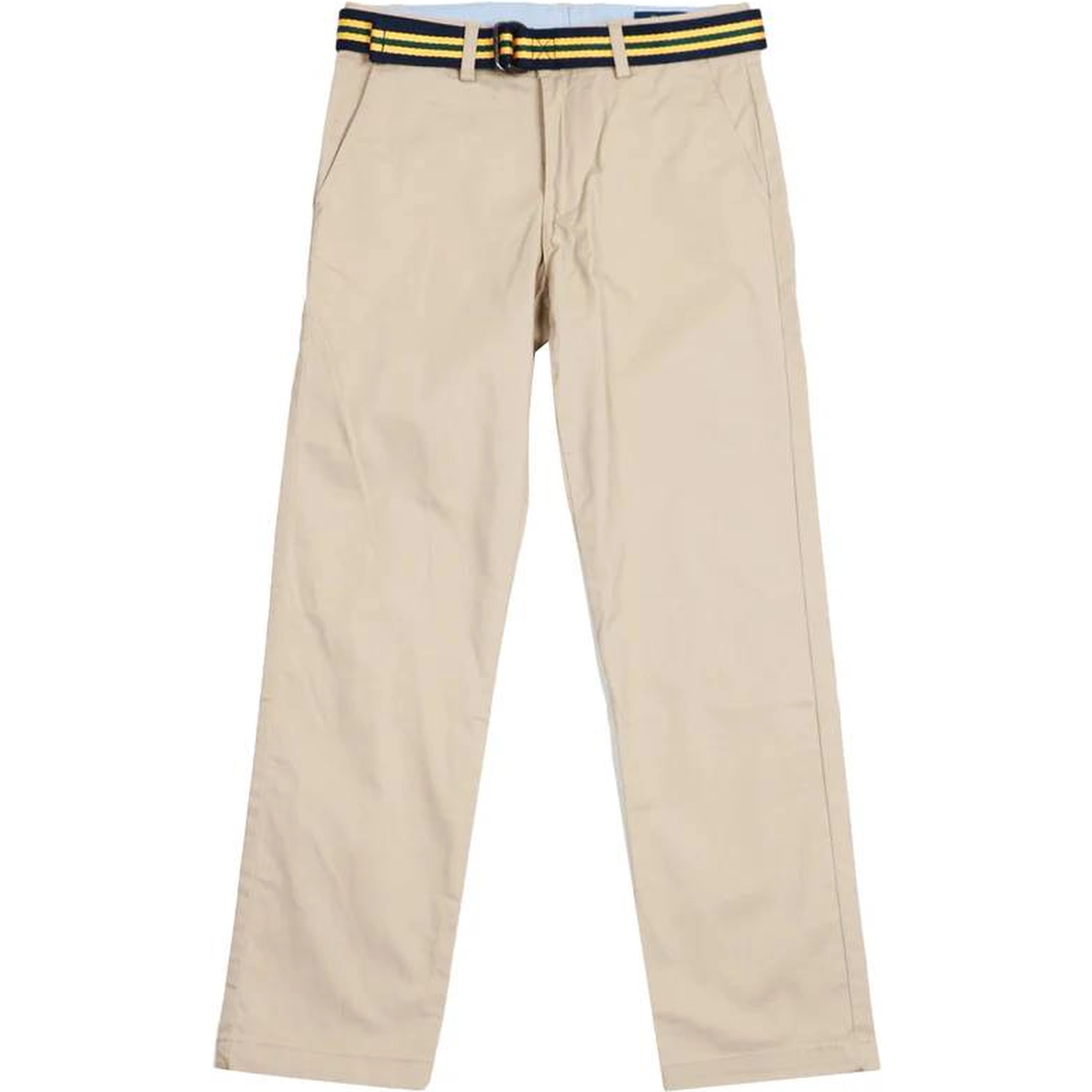 Polo Ralph Lauren Trousers