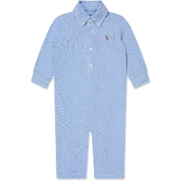 Polo Ralph Lauren Top