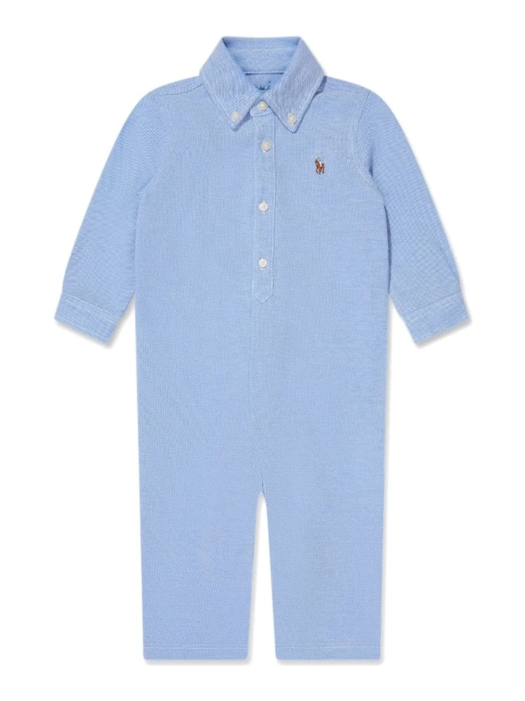 Polo Ralph Lauren Top