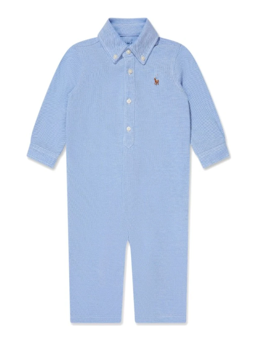 Polo Ralph Lauren Top