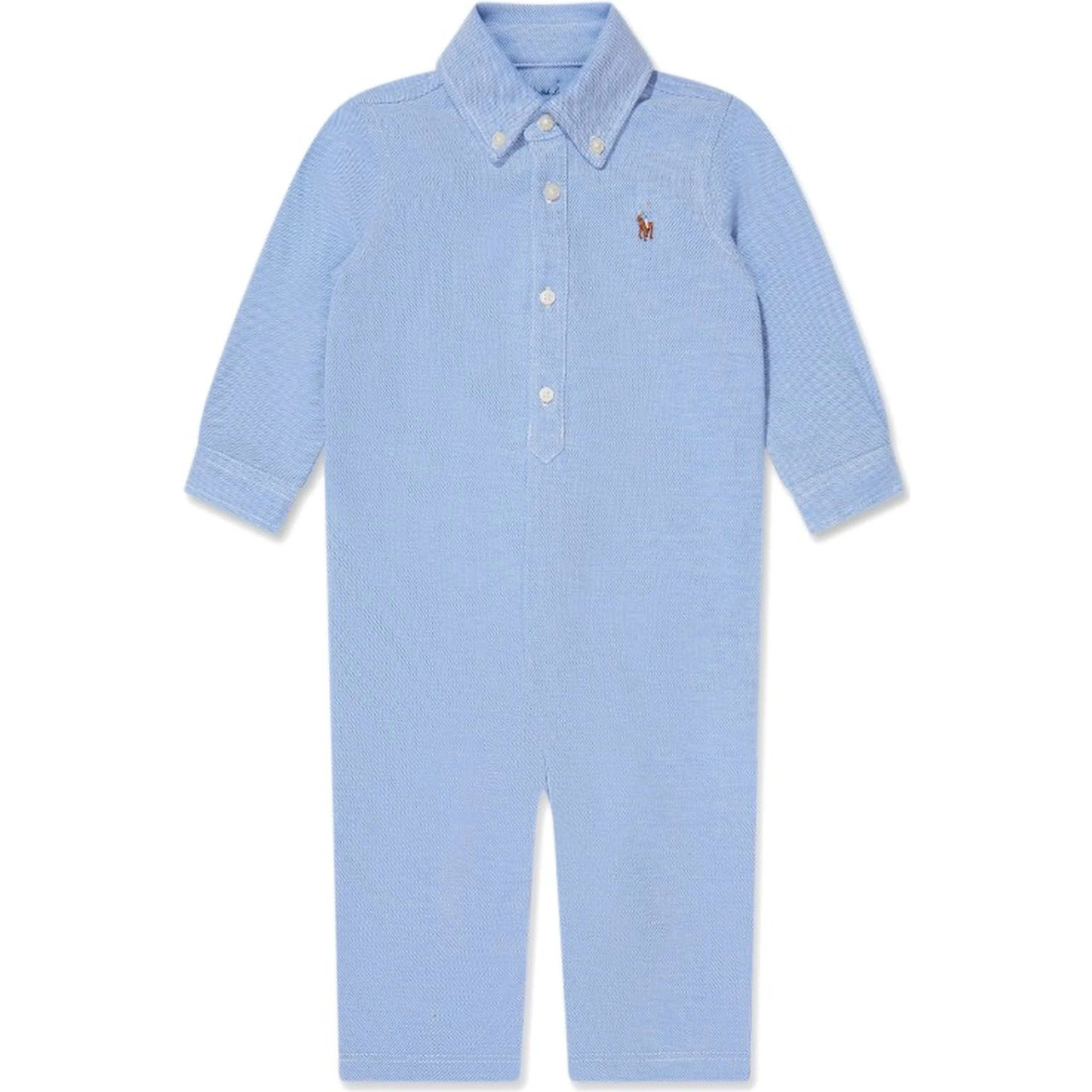 Polo Ralph Lauren Top