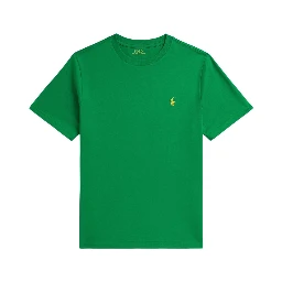 Polo Ralph Lauren T-shirts and Polos