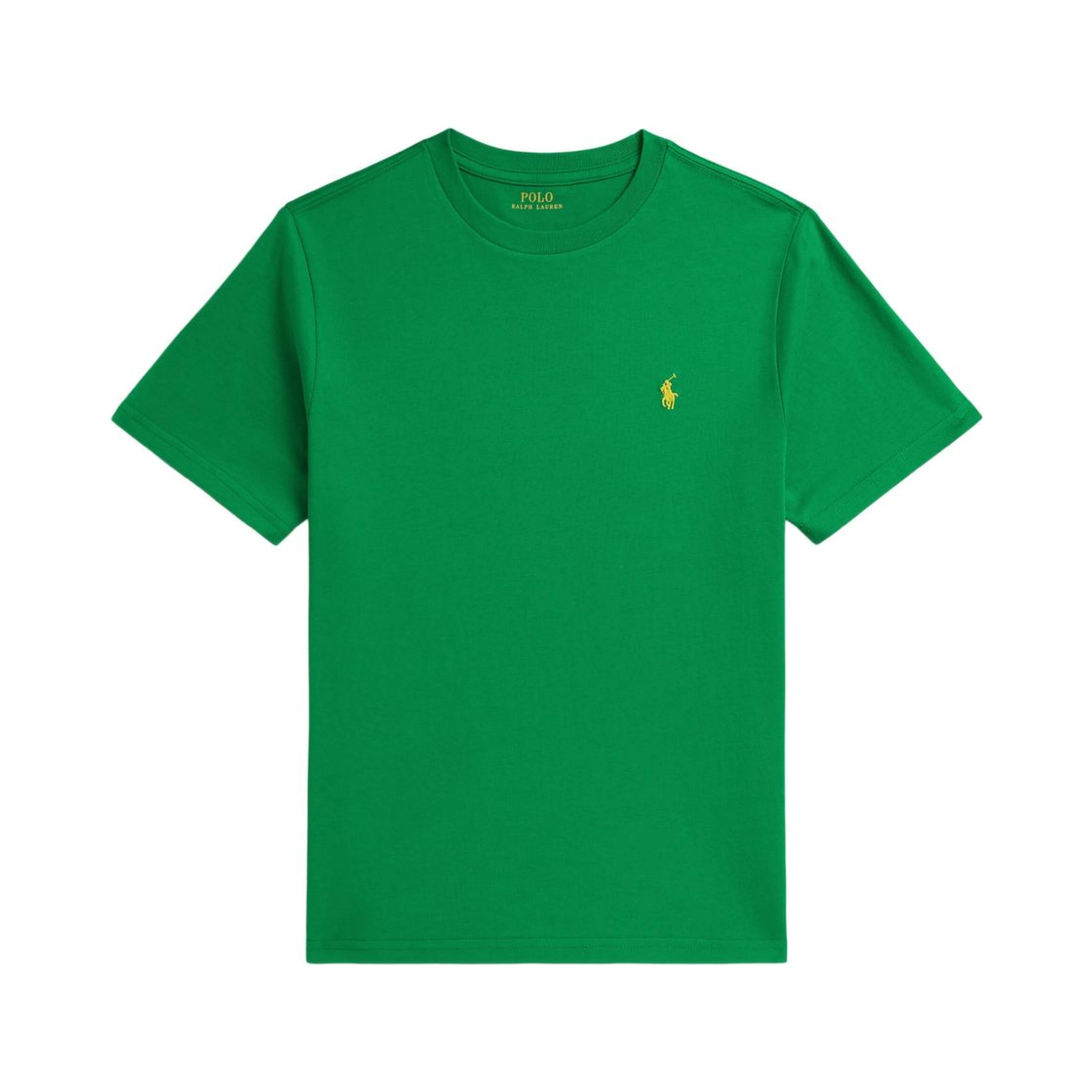 Polo Ralph Lauren T-shirts and Polos