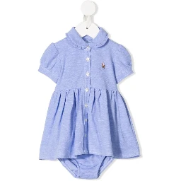 Polo Ralph Lauren Dresses