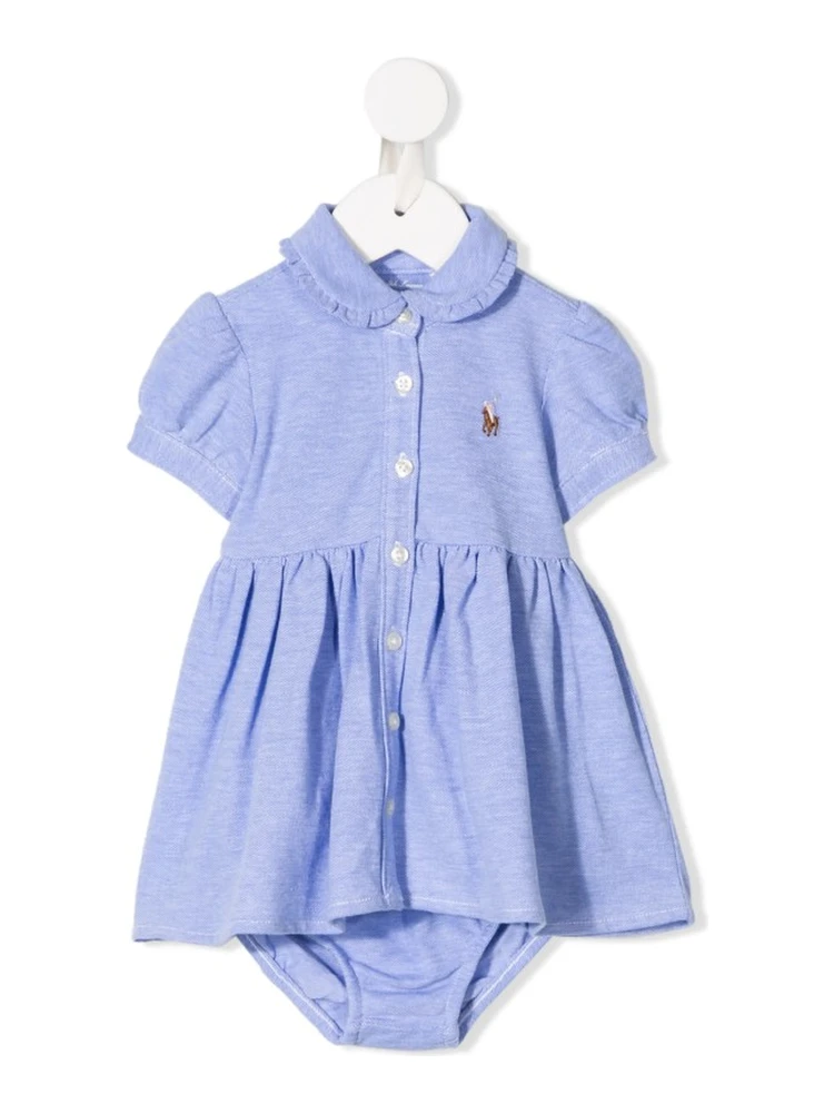 Polo Ralph Lauren Dresses