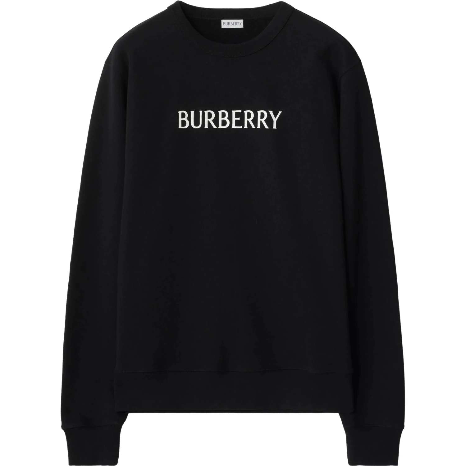 Burberry Sweaters