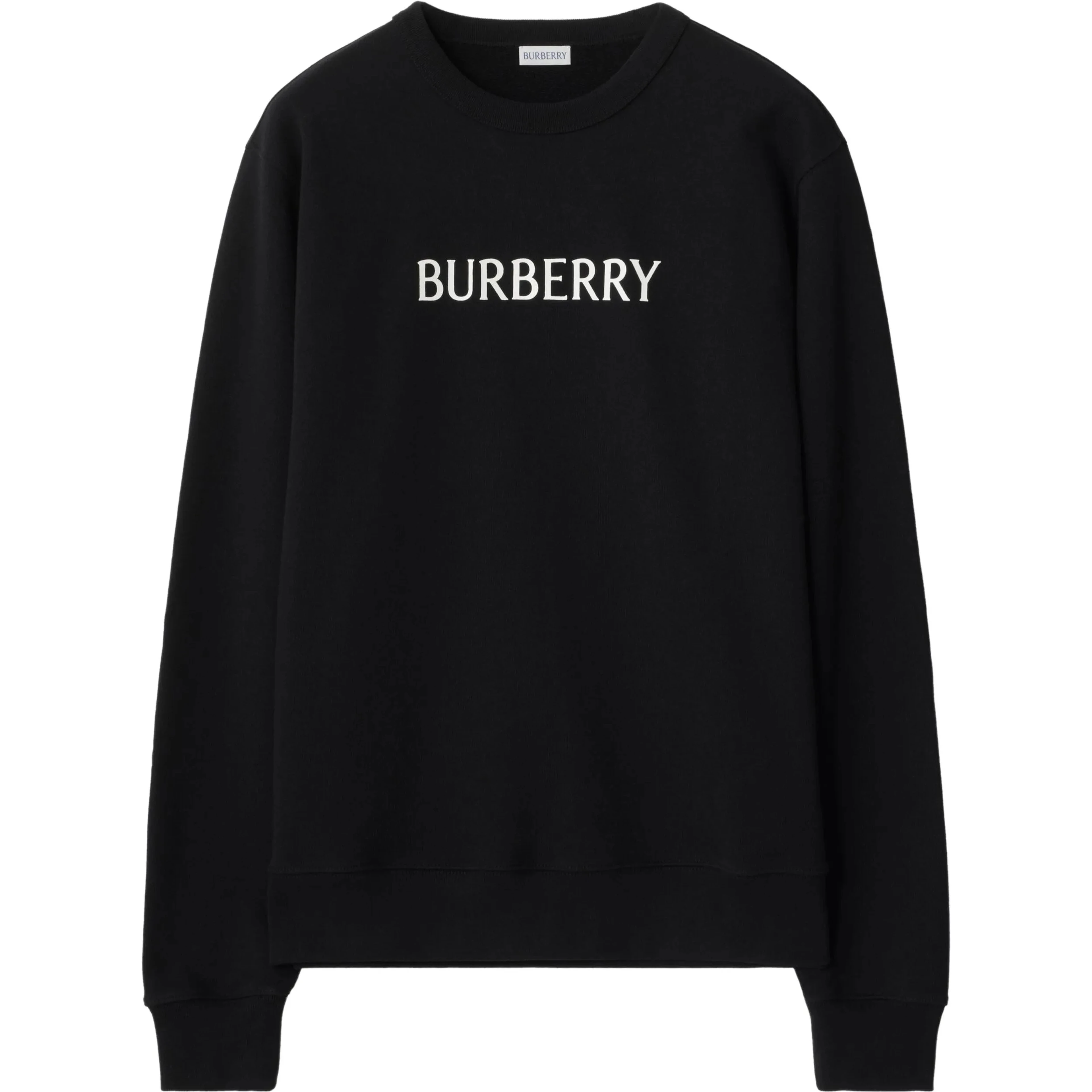 Burberry Sweaters