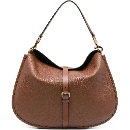 Etro Bags