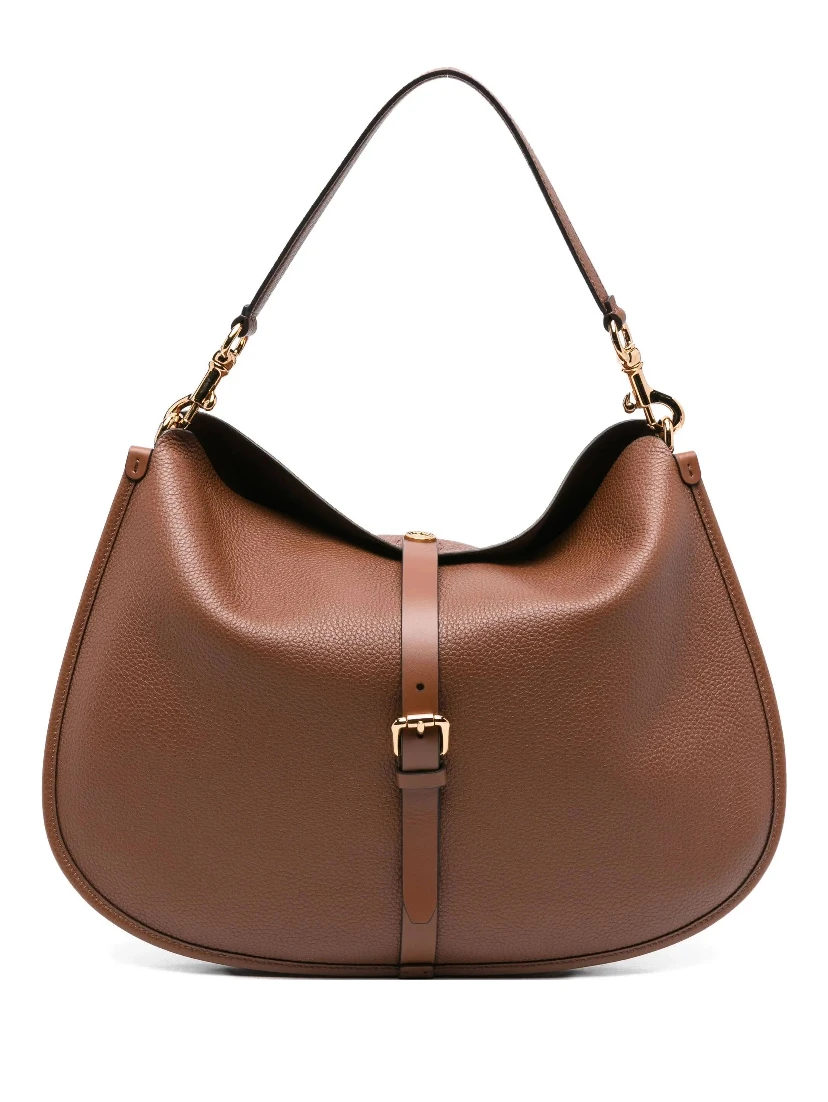 Etro Bags
