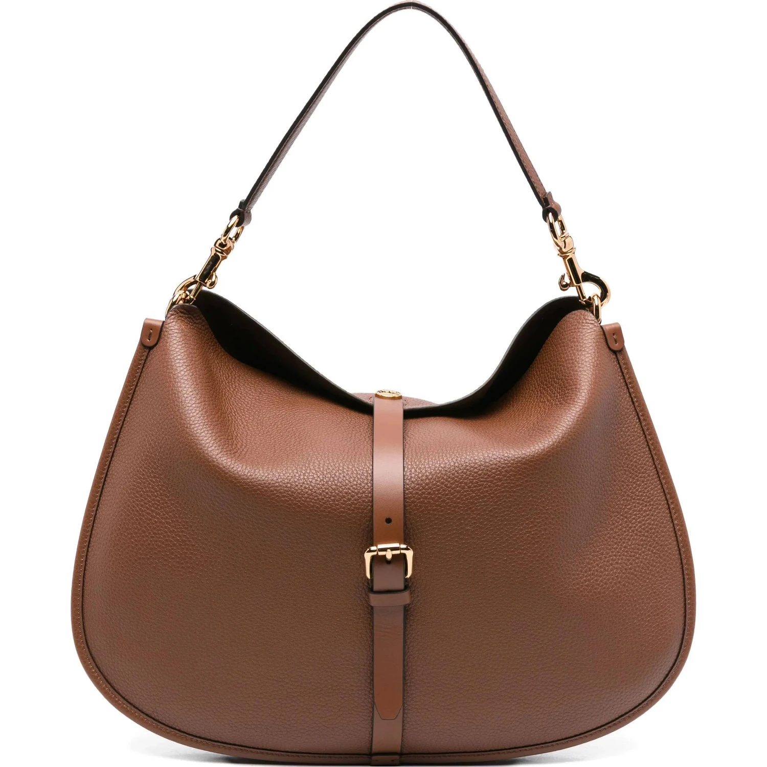 Etro Bags