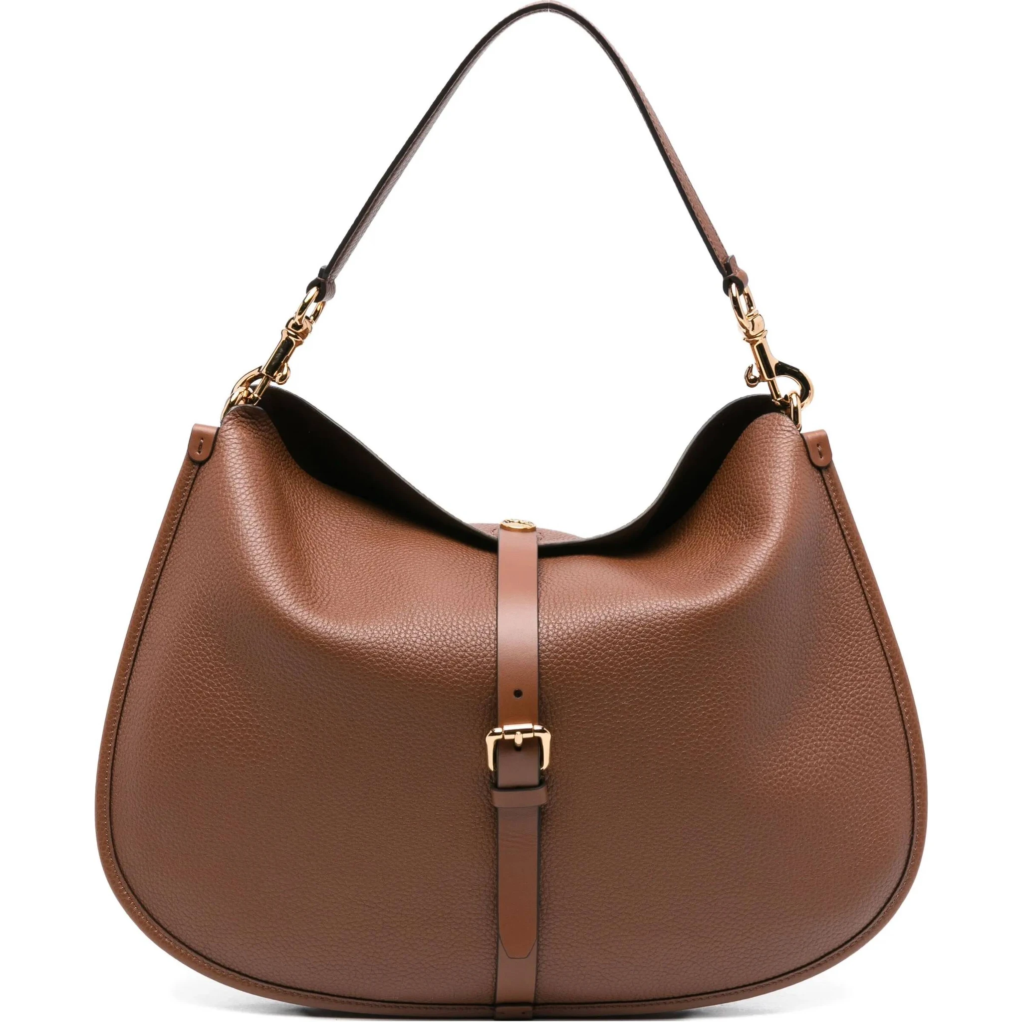 Etro Bags