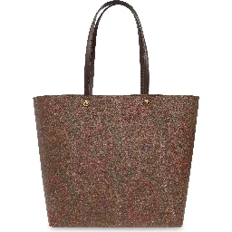Etro Bags