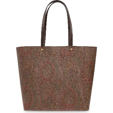 Etro Bags