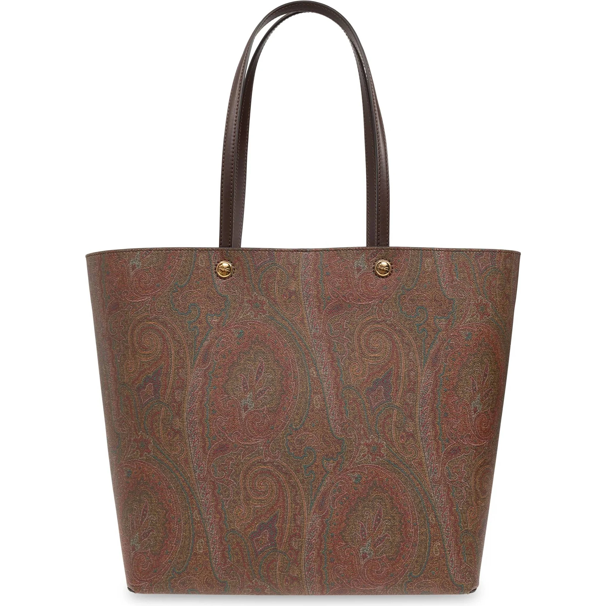 Etro Bags