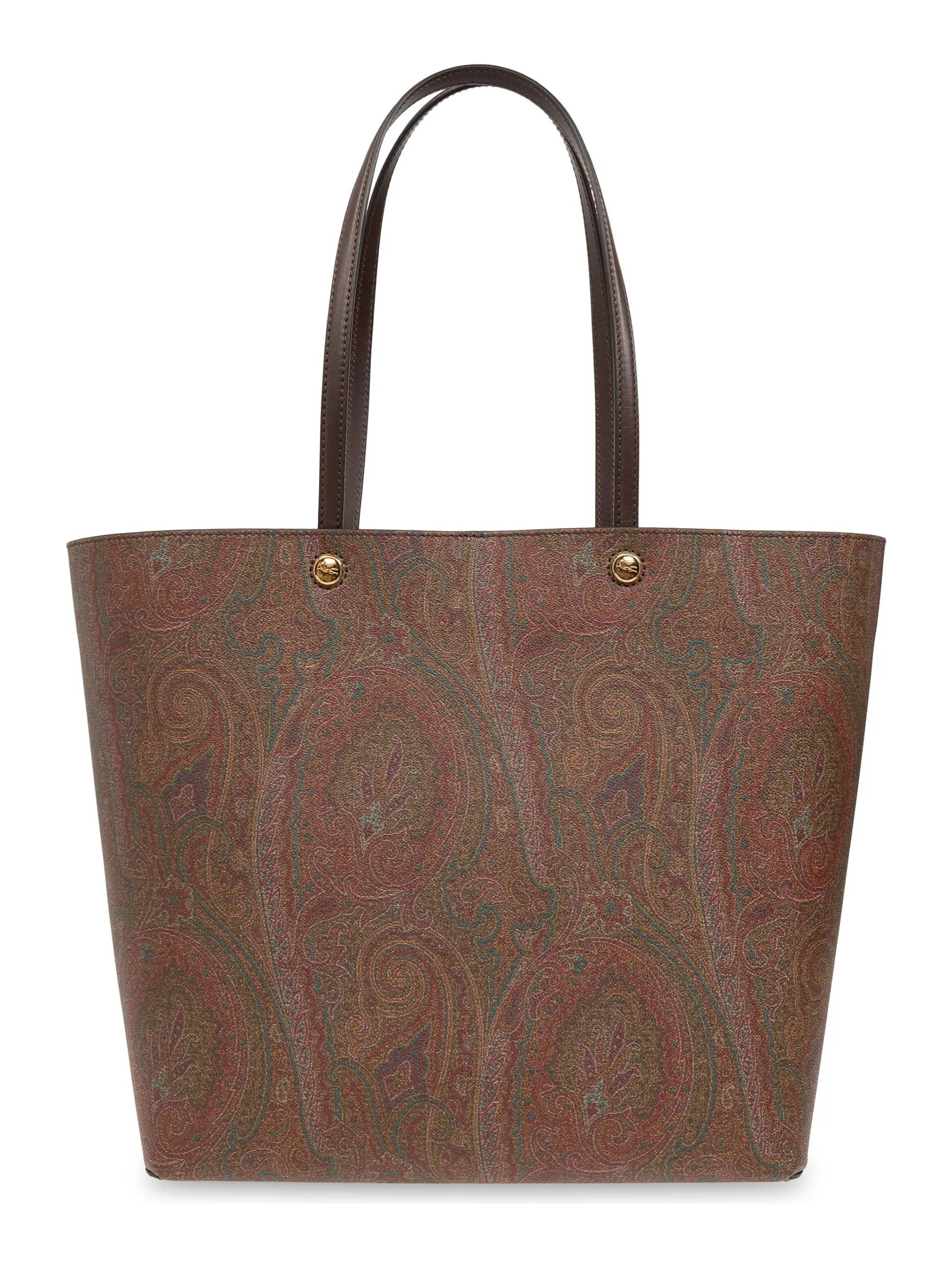 Etro Bags