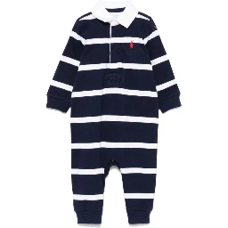 Polo Ralph Lauren Top