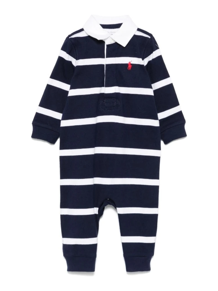 Polo Ralph Lauren Top